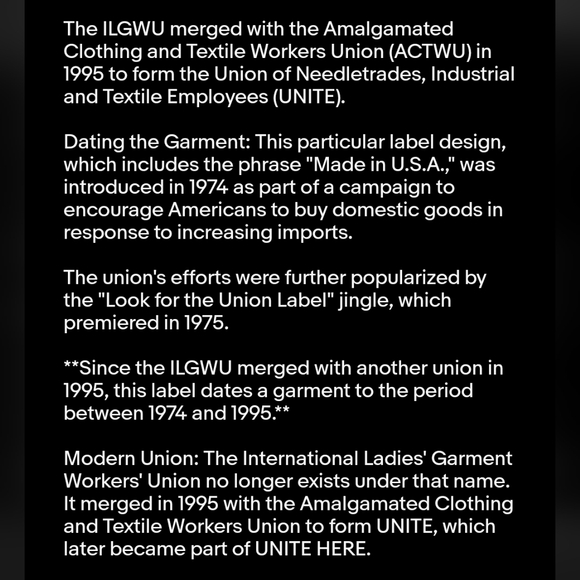 Bridal Originals Bridesmaid Vintage Black Velvet Sweetheart Dress Size 11/12 - Picture 15 of 15